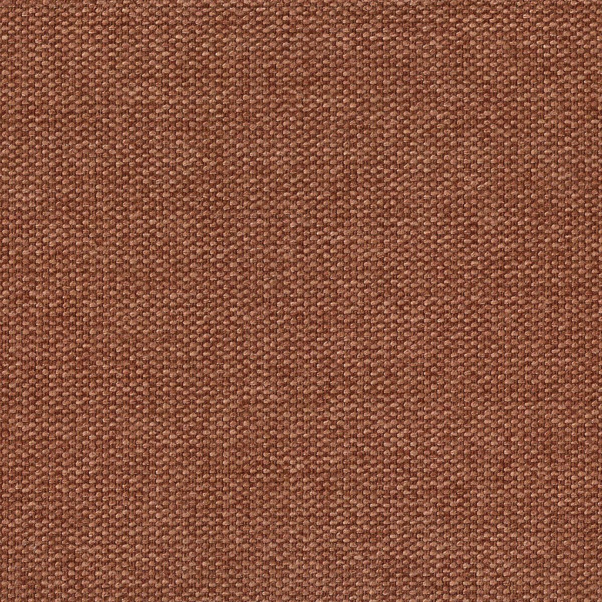 Fjord Fabric Sample med forskellige farver stofprøver arrangeret på hvid baggrund.