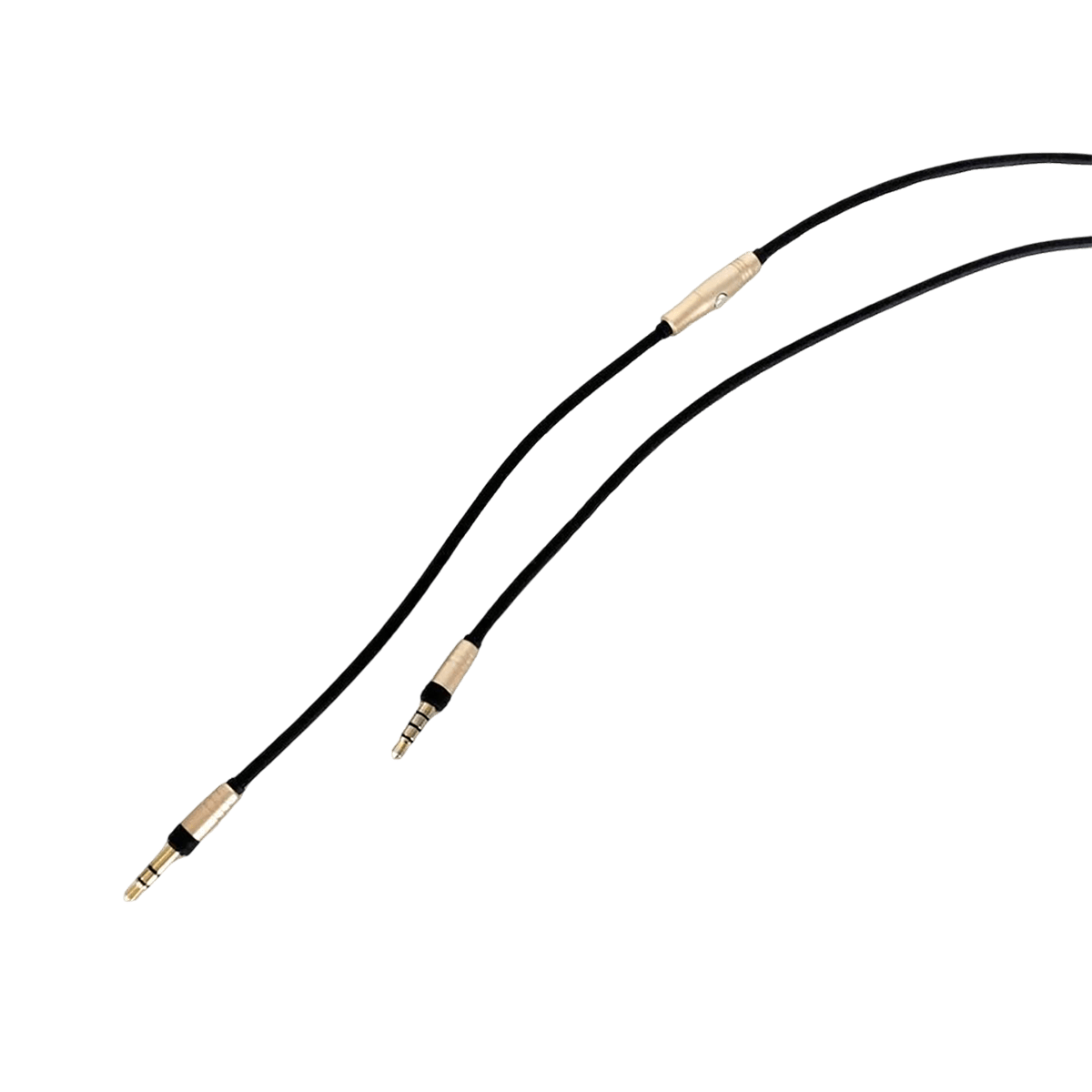 Minijack - WOOFit - 130 cm | Minijack - WOOFit - 130 cm - Gold | SACKit