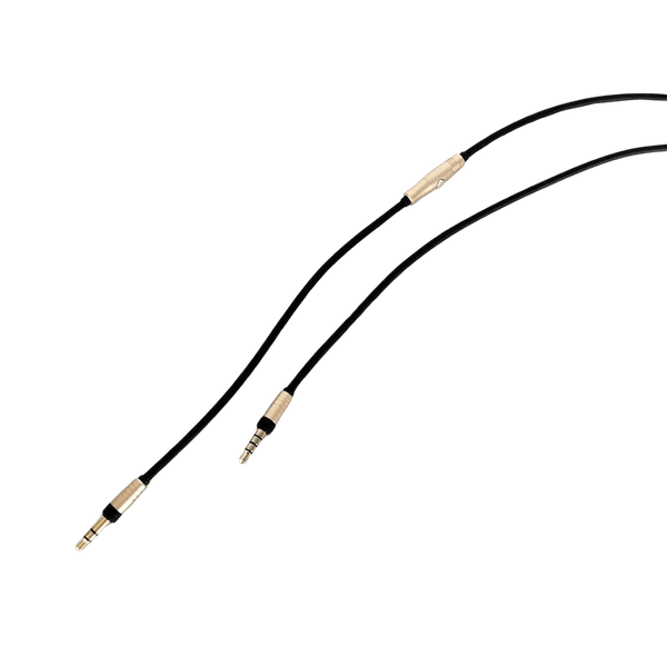 Minijack - WOOFit - 130 cm | Minijack - WOOFit - 130 cm - Gold | SACKit