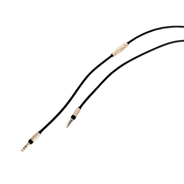 Minijack - WOOFit - 130 cm