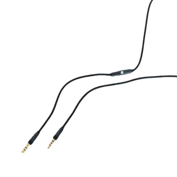 Minijack - WOOFit - 130 cm | Minijack - WOOFit - 130 cm - Black | SACKit