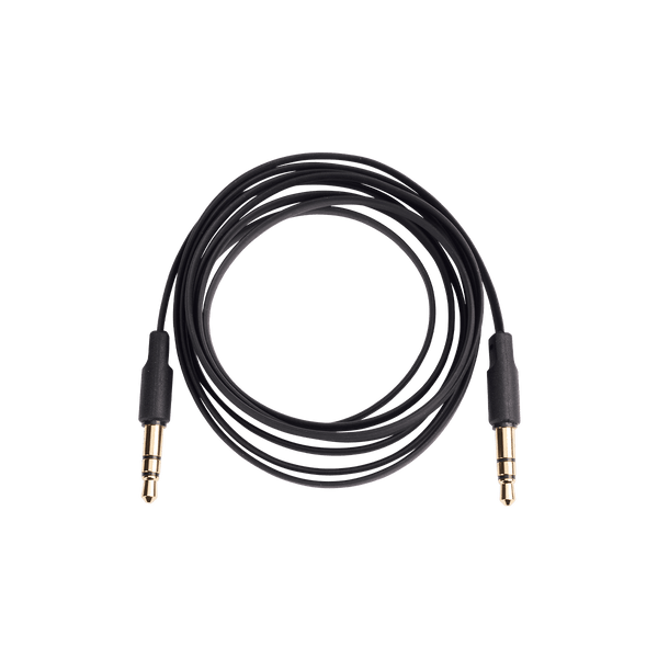 Minijack - TOUCHit - 130 cm | Minijack - TOUCHit - 130 cm - Black | SACKit