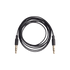 Minijack - TOUCHit - 130 cm | Minijack - TOUCHit - 130 cm - Black | SACKit
