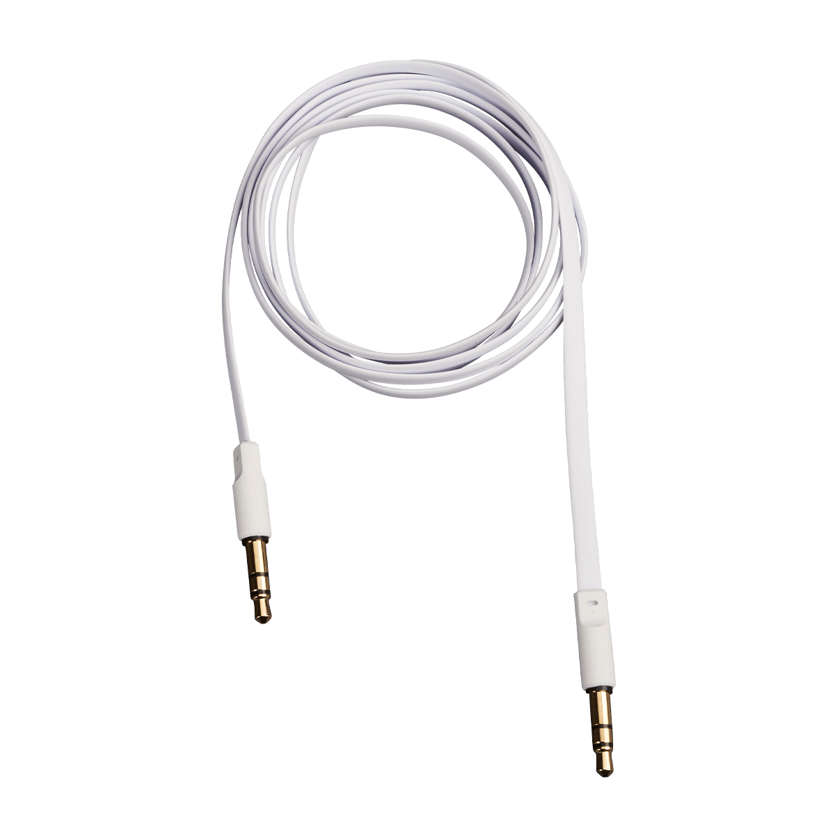 Minijack - TOUCHit - 130 cm | Minijack - TOUCHit - 130 cm - White | SACKit