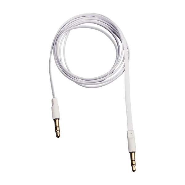 Minijack - TOUCHit - 130 cm | Minijack - TOUCHit - 130 cm - White | SACKit