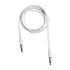 Minijack - TOUCHit - 130 cm | Minijack - TOUCHit - 130 cm - White | SACKit