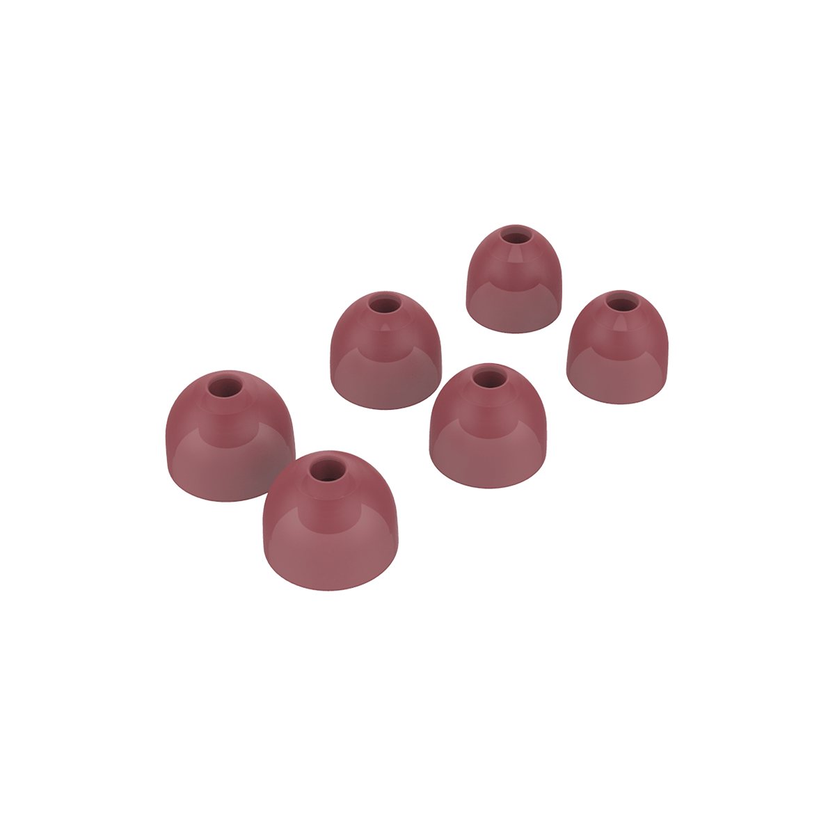 Eartips - ROCKit | Eartips - ROCKit - Ruby | SACKit