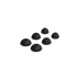 Eartips - ROCKit X | Eartips - ROCKit X - Onyx | SACKit