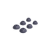 Eartips - ROCKit X | Eartips - ROCKit X - Sapphire | SACKit