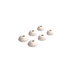 Eartips - ROCKit X | Eartips - ROCKit X - Pearl | SACKit