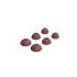 Eartips - ROCKit X | Eartips - ROCKit X - Ruby | SACKit