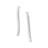 Oil Lamp - Spare wicks | Oil Lamp - Spare wicks - 1.0 | SACKit
