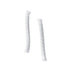 Oil Lamp - Spare wicks | Oil Lamp - Spare wicks - 2.0 | SACKit
