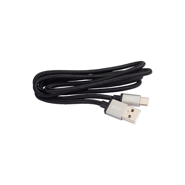 USB-C Charger cable