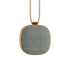 Go Wood | Go Wood - Natural Oak | SACKit