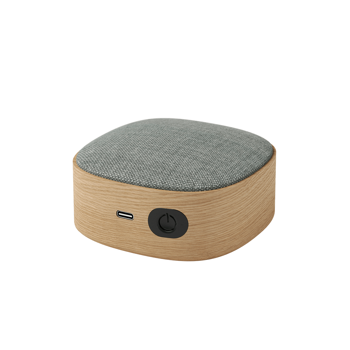 Go Wood | Go Wood - Natural Oak | SACKit