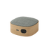 Go Wood | Go Wood - Natural Oak | SACKit