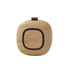 Go Wood | Go Wood - Natural Oak | SACKit