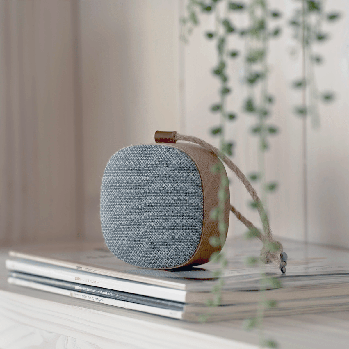 Go Wood | Go Wood - Natural Oak | SACKit