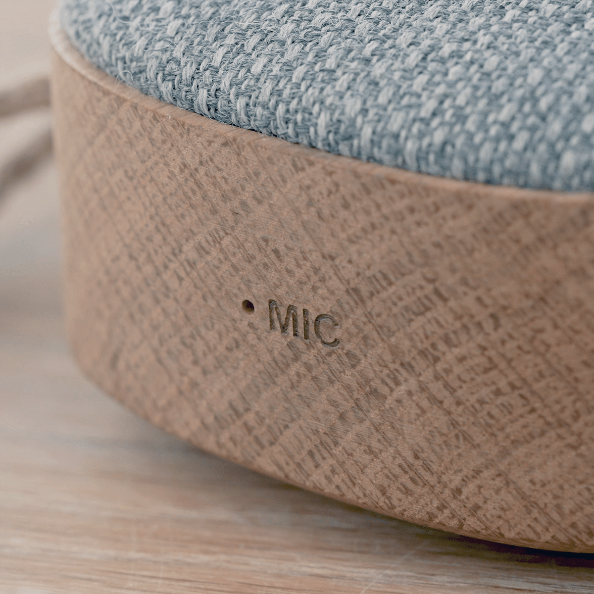 Go Wood | Go Wood - Natural Oak | SACKit