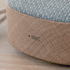 Go Wood | Go Wood - Natural Oak | SACKit