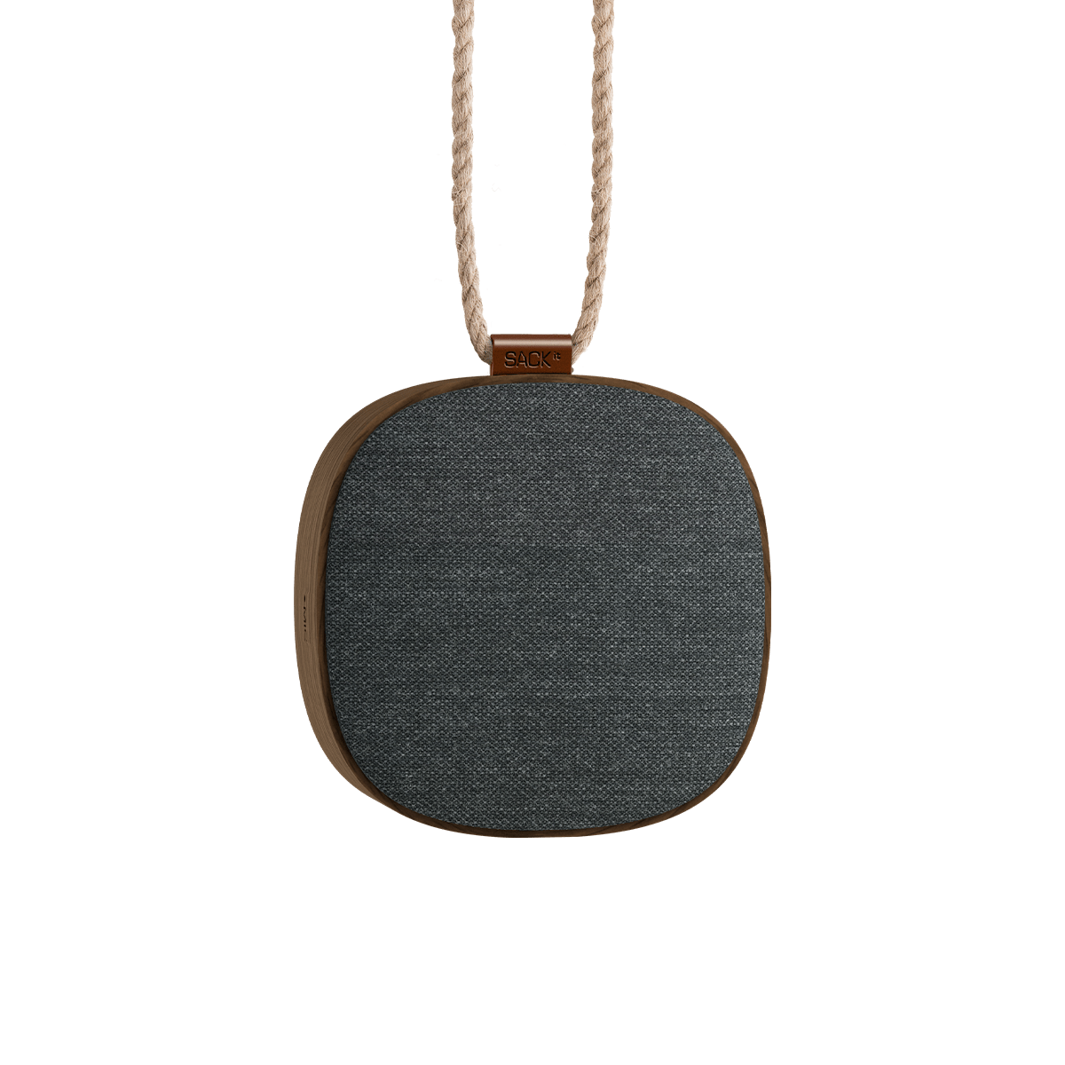 Go Wood | Go Wood - Smoked Oak | SACKit