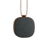 Go Wood | Go Wood - Smoked Oak | SACKit