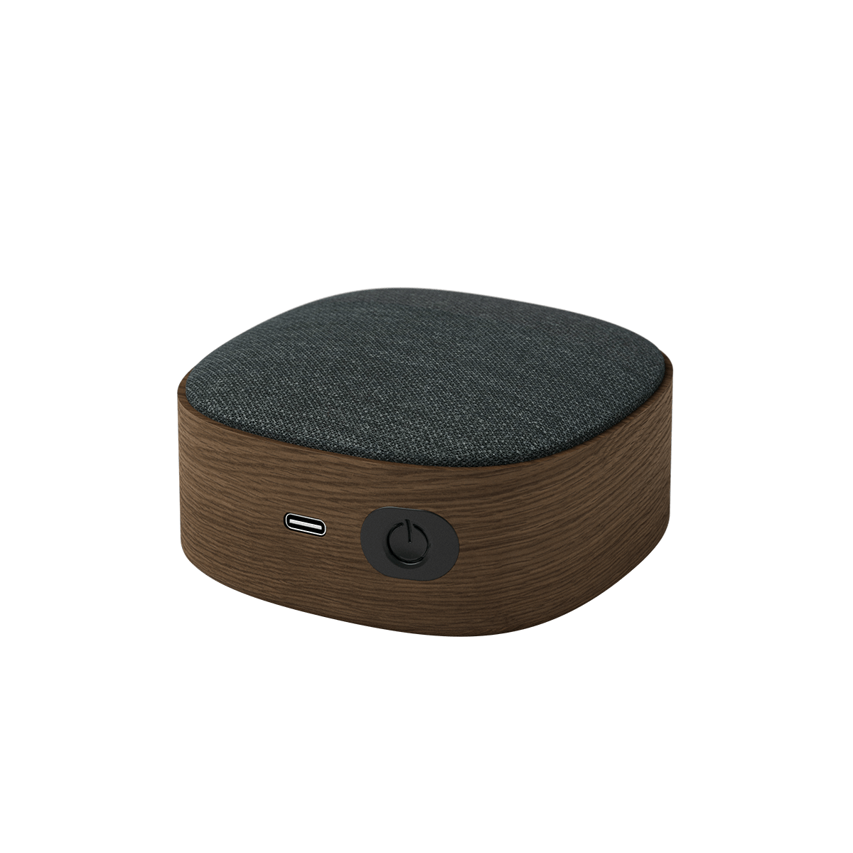 Go Wood | Go Wood - Smoked Oak | SACKit