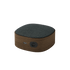 Go Wood | Go Wood - Smoked Oak | SACKit