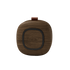 Go Wood | Go Wood - Smoked Oak | SACKit