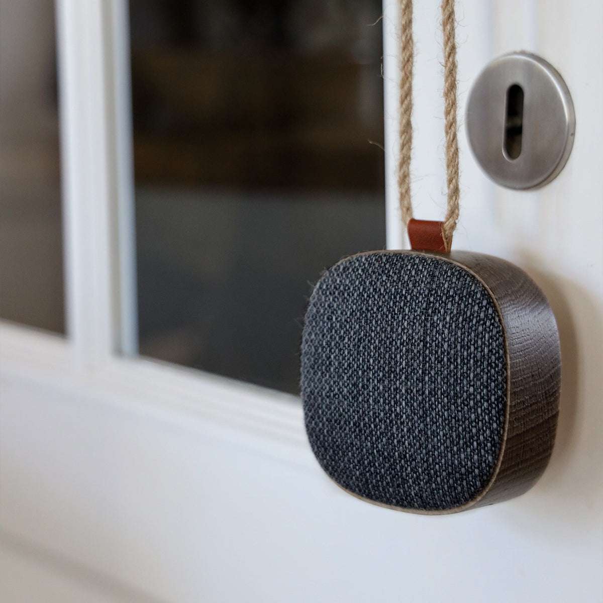 Go Wood | Go Wood - Smoked Oak | SACKit