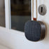 Go Wood | Go Wood - Smoked Oak | SACKit