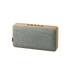 Move Wood | Move Wood - Natural Oak | SACKit