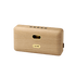 Move Wood | Move Wood - Smoked Oak | SACKit