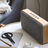 Move Wood | Move Wood - Smoked Oak | SACKit