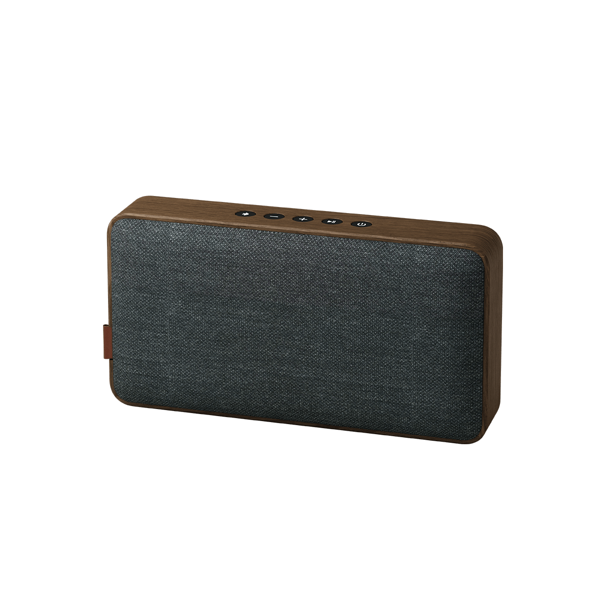 Move Wood | Move Wood - Smoked Oak | SACKit