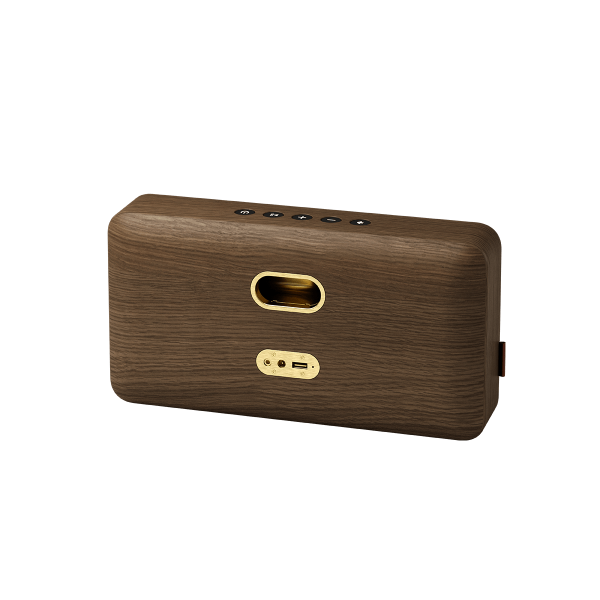 Move Wood | Move Wood - Smoked Oak | SACKit