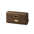 Move Wood | Move Wood - Smoked Oak | SACKit