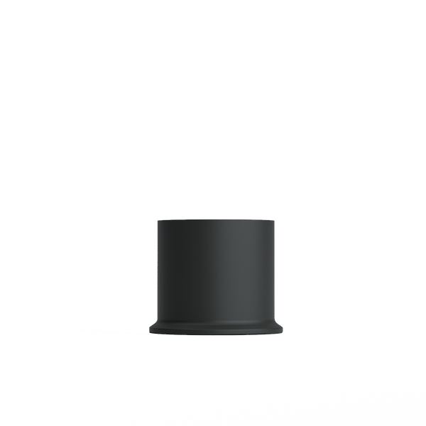 Ambience - London base | Ambience - London base - Black 5 | SACKit