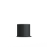Ambience - London base | Ambience - London base - Black 5 | SACKit