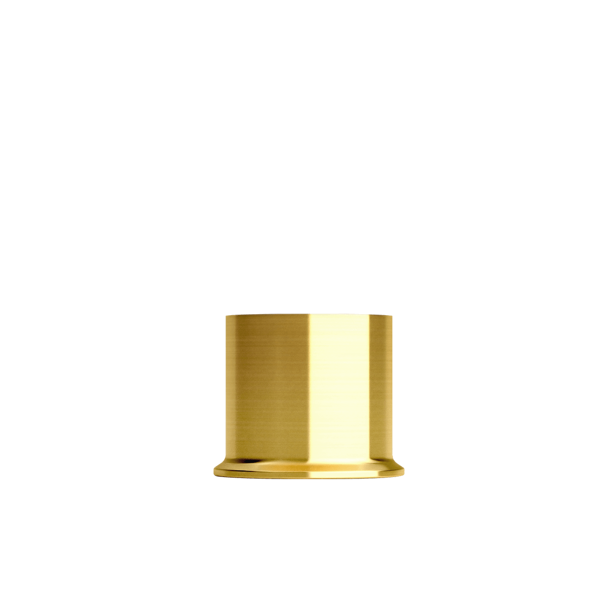 Ambience - London base | Ambience - London base - Brass 5 | SACKit