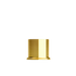 Ambience - London base | Ambience - London base - Brass 5 | SACKit