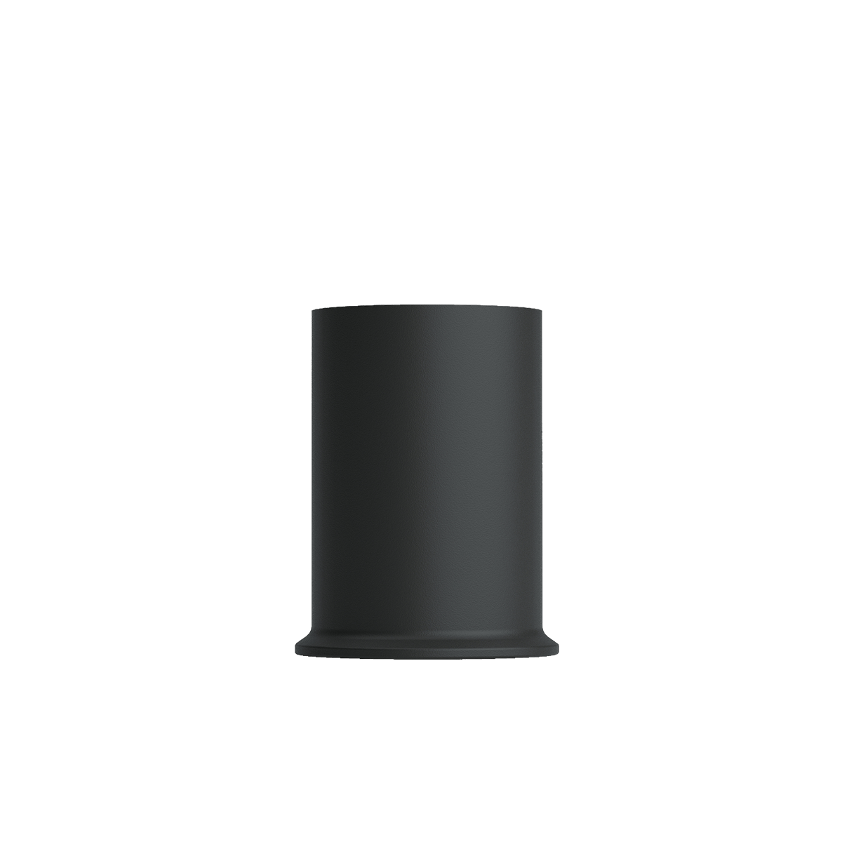 Ambience - London base | Ambience - London base - Black 8 | SACKit