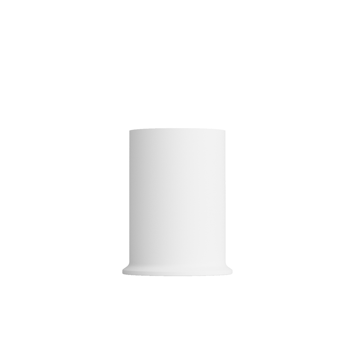 Ambience - London base | Ambience - London base - White 8 | SACKit