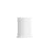 Ambience - London base | Ambience - London base - White 8 | SACKit