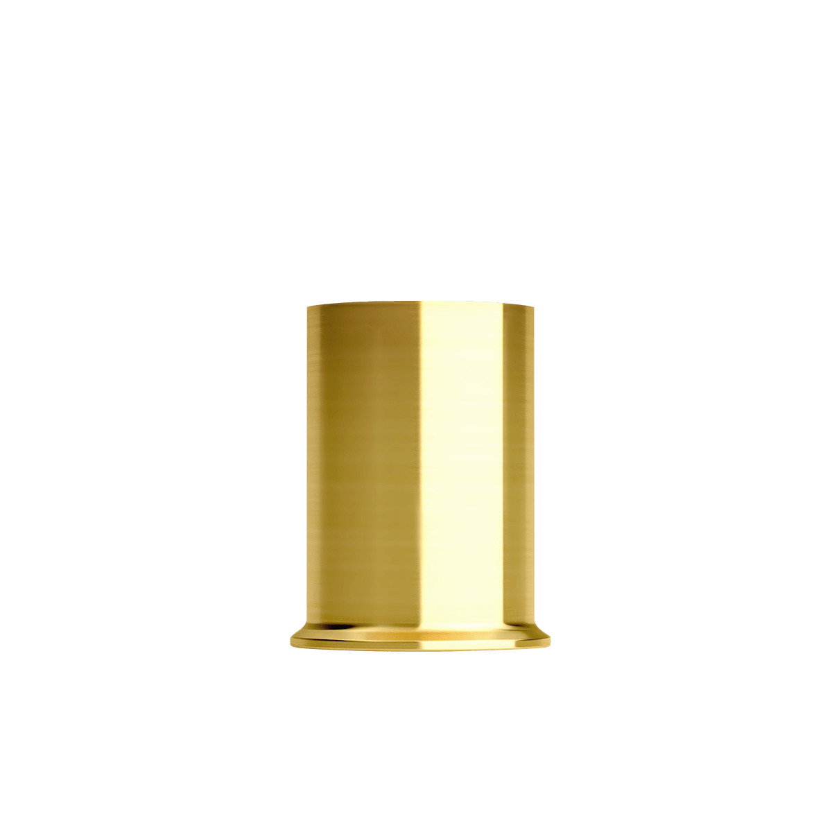 Ambience - London base | Ambience - London base - Brass 8 | SACKit