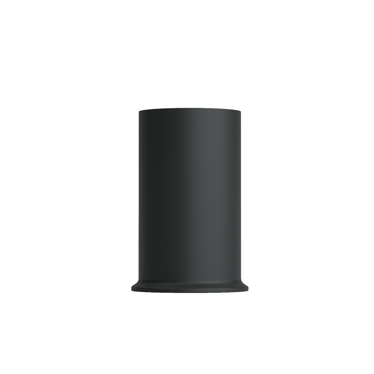 Ambience - London base | Ambience - London base - Black 10 | SACKit
