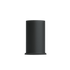 Ambience - London base | Ambience - London base - Black 10 | SACKit