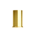 Ambience - London base | Ambience - London base - Brass 10 | SACKit