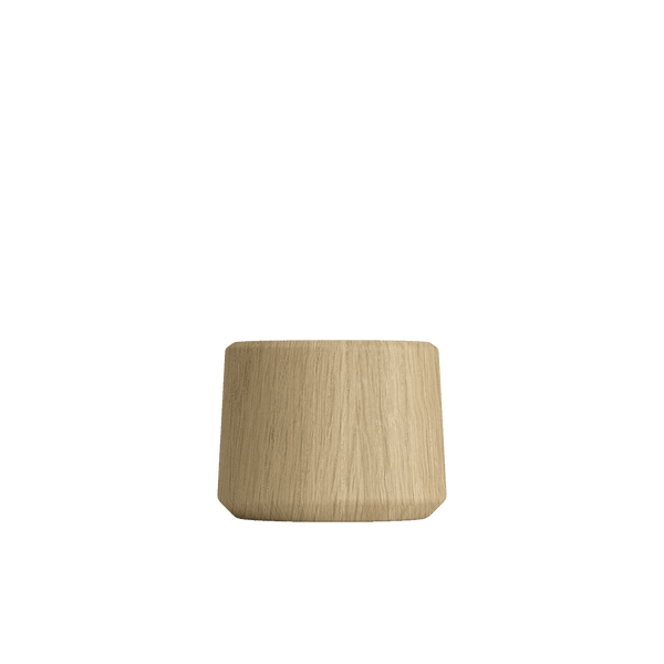 Ambience - Oslo base | Ambience - Oslo base - 5 | SACKit